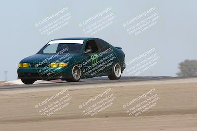 media/Sep-14-2024-Speed Ventures (Sat) [[a2bf28f496]]/Yellow Group/Session 2 (Grapevine)/